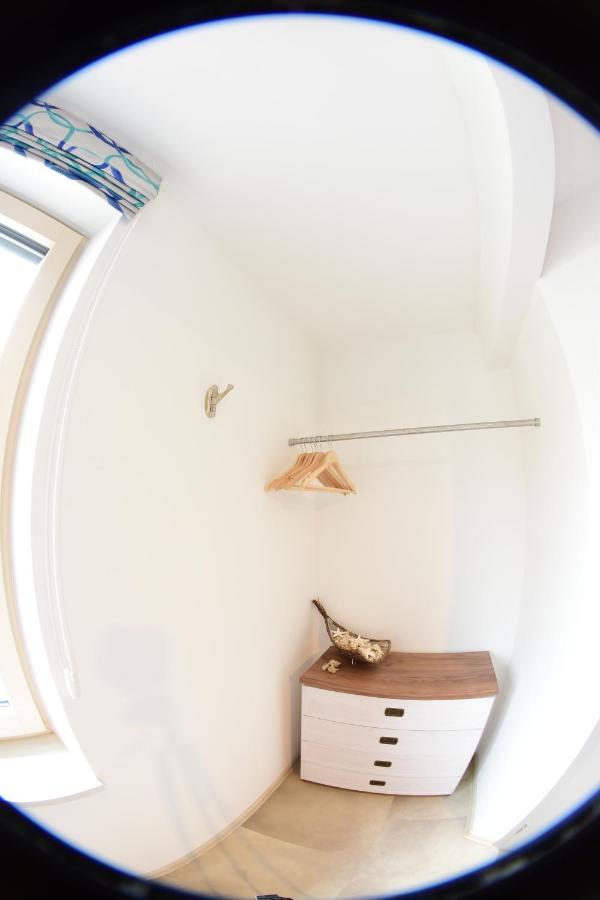 Element Bed & Breakfast Cesky Krumlov Exterior photo